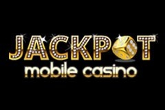 casino bonus online